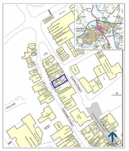 Photo 5- click for photo gallery